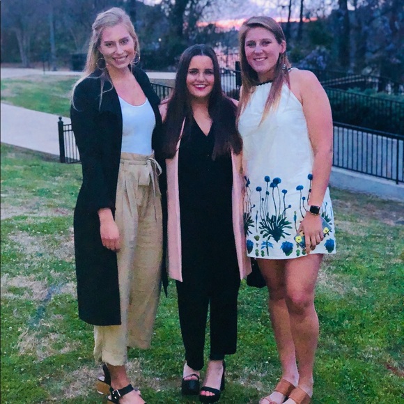 MEET THE SELLER - Picture 5 of 8